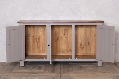 sideboard-cupboards-open